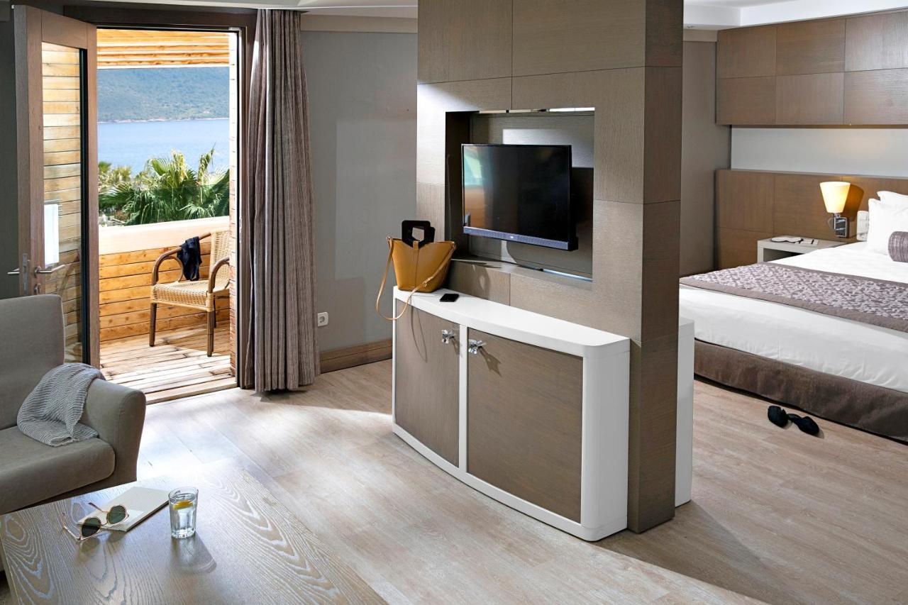 Tui magic life bodrum 5. Туи Мэджик лайф Бодрум. TUI Magic Bodrum. TUI Magic Life Bodrum - Adults only.